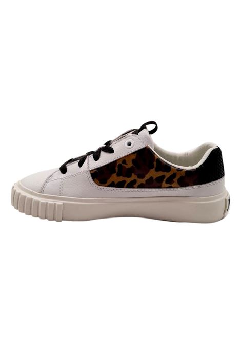 Sneaker animalierJust Cavalli JUST CAVALLI | Scarpe | S13WS0103 P0641967
